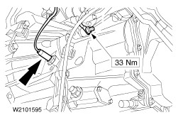 Ford Workshop Manuals > Racing Puma 2000.5 (01.2000-12.2000